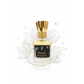 Aaliya Aroosa Attar Roll-On | 10ml Perfume Oil for Women